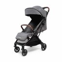 Ver imagem 3 de Carrinho de Bebê Eva³ 0 a 15 Kg Select Grey - Maxi-cosi