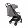 Carrinho de Bebê Eva³ 0 a 15 Kg Select Grey - Maxi-cosi - 8