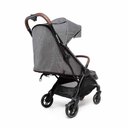 Ver mais imagens de Carrinho de Bebê Eva³ 0 a 15 Kg Select Grey - Maxi-cosi