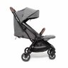 Carrinho de Bebê Eva³ 0 a 15 Kg Select Grey - Maxi-cosi - 9