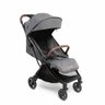 Carrinho de Bebê Eva³ 0 a 15 Kg Select Grey - Maxi-cosi - 1
