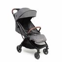 Ver imagem 1 de Carrinho de Bebê Eva³ 0 a 15 Kg Select Grey - Maxi-cosi