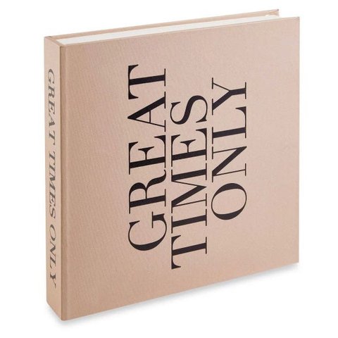 Caixa Livro 11700 Mart