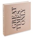 Ver imagem 1 de Caixa Livro 11700 Mart