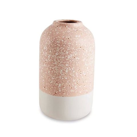 Vaso em Cerâmica 11301 Mart