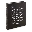 Ver imagem 1 de Caixa Livro 11709 Mart