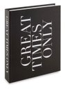 Ver imagem 1 de Caixa Livro 11709 Mart