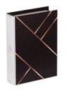 Ver imagem 3 de Kit Livro Caixa 3pc 9173 Mart