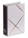 Ver imagem 4 de Kit Livro Caixa 3pc 9173 Mart
