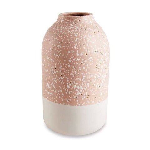 Vaso em Cerâmica 11303 Mart