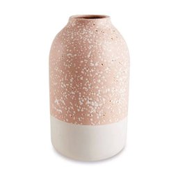 Vaso em Cerâmica 11303 Mart - 1 Vaso em Cerâmica 11303 Mart - 1