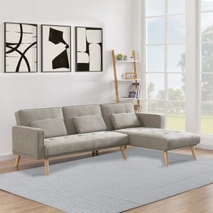 Tapete para Sala Grande 2,50x3,50m Chevron Capadócia Moderno Macio Barra Dobrada Cinza 316 - Coleção