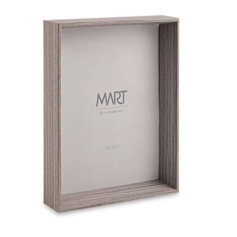 Porta Retrato em MDF 20x25 cm 11249 Mart