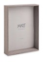 Ver imagem 1 de Porta Retrato em MDF 20x25 cm 11249 Mart