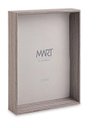 Ver imagem 1 de Porta Retrato em MDF 15x20 cm 11248 Mart