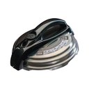 Ver imagem 3 de Panela de Pressão Elétrica Inox 4 Litros Ped-01 127v Agratto