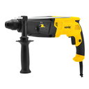 Ver imagem 1 de Martelete Vonder Perfurar/romper Mp800 127v