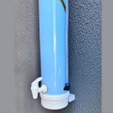Ver imagem 3 de Dreno Ecológicop/ Ar Condicionado Drenoeco 8l Flor e Céu