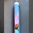 Ver imagem 4 de Dreno Ecológicop/ Ar Condicionado Drenoeco 8l Flor e Céu