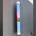 Ver imagem 5 de Dreno Ecológicop/ Ar Condicionado Drenoeco 8l Flor e Céu