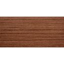 Ver imagem 1 de Fita de Borda Pvc Design Carvalho Munique Duratex 64x0,45mm Rolo 20M Rehau