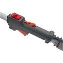 Ver imagem 3 de Aparador de Grama Husqvarna Gasolina 321c 25,4cc 1hp Partida Fácil