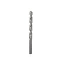 Ver imagem 1 de Kit 5 Broca Aço Rápido Din338 7,00mm – Heavy Duty