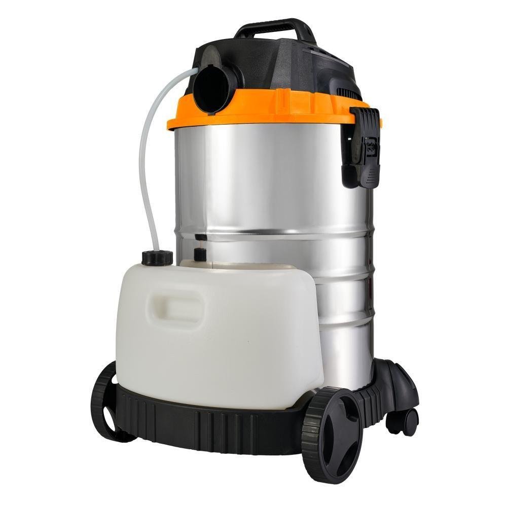 Extratora Carpet Cleaner Wap 1600 W Pro 30 220v - 8