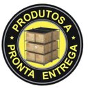 Ver imagem 4 de Suporte Para Garrafa Taça Ferro Decoração Adega Casa Vinhos