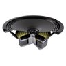 Subwoofer Audison Ap 8 (8 Pols. / 100W Rms) - 3