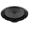 Subwoofer Audison Ap 8 (8 Pols. / 100W Rms) - 2