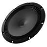 Subwoofer Audison Ap 8 (8 Pols. / 100W Rms) - 1
