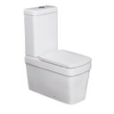 Ver imagem 1 de Vaso Sanitário com Caixa Acoplada Jacuzzi Atol
