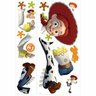 Adesivo Toy Story Jessie Gigante RMK1432GM - 1