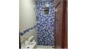 Ver imagem 4 de Pastilhas de Vidro 2,3 X 2,3 e 4,8 X 4,8 La Bella Griffe - Azul