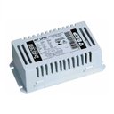 Ver imagem 1 de Reator Eletrônico 2x40W Bivolt para Lâmpada Fluorecente - E