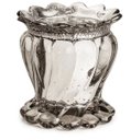 Ver imagem 1 de Vaso Champanhe em Vidro 10394 Mart