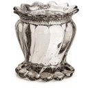 Ver imagem 1 de Vaso Champanhe em Vidro 10394 Mart