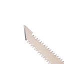 Ver imagem 2 de Serrote para Gesso 7pol. Mtx 233929