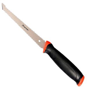 Serrote para Gesso 7pol. Mtx 233929