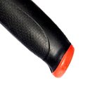 Ver imagem 5 de Serrote para Gesso 7pol. Mtx 233929