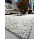 Ver mais imagens de Tapete Lumina Terra 1,95x2,95:terra
