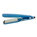 Ver imagem 2 de Prancha Nano Titanium Babyliss Pro Larga By Roger 1 3/4 44mm 230ºC/450ºF - 220v