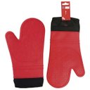 Ver imagem 6 de Luva Térmica de Silicone Manga Longa com Forro Mor