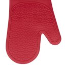 Ver imagem 4 de Luva Térmica de Silicone Manga Longa com Forro Mor