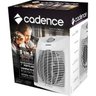 Aquecedor Cadence Blaze Air 127V. - 4