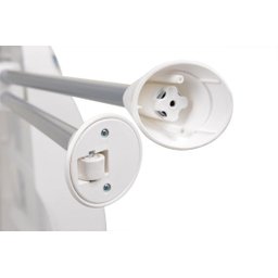 Banheira Para Bebê Tchibum - Rose Madder - Burigotto - 8 Banheira Para Bebê Tchibum - Rose Madder - Burigotto - 8