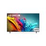 Smart Tv Lg Qned 4k Qned85 65" 2024 - 1