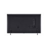 Smart Tv Lg Qned 4k Qned85 65" 2024 - 7