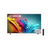 Smart Tv Lg Qned 4k Qned85 65" 2024 - 2